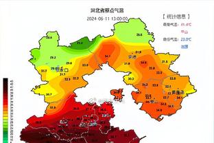 博主：四川省足协明确表示不会在异地搬迁上盖章签字